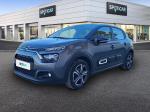 citroen-c3-2024-gasolina-1199cc