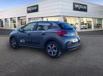 citroen-c3-2024-gasolina-1199cc