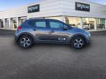 citroen-c3-2024-gasolina-1199cc