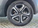 citroen-c3-2024-gasolina-1199cc