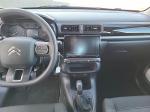 citroen-c3-2024-gasolina-1199cc