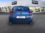 citroen-c3-2024-gasolina-1199cc