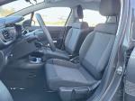 citroen-c3-2024-gasolina-1199cc