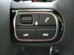 citroen-c3-2024-gasolina-1199cc