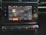 citroen-c3-2024-gasolina-1199cc