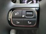 citroen-c3-2024-gasolina-1199cc