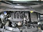 citroen-c3-2024-gasolina-1199cc