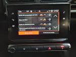 citroen-c3-2024-gasolina-1199cc