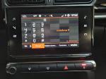 citroen-c3-2024-gasolina-1199cc