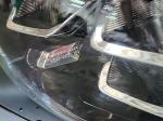 citroen-c3-2024-gasolina-1199cc