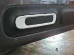citroen-c3-2024-gasolina-1199cc