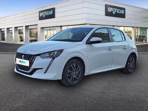 peugeot-208-2022-gasolina-1199cc