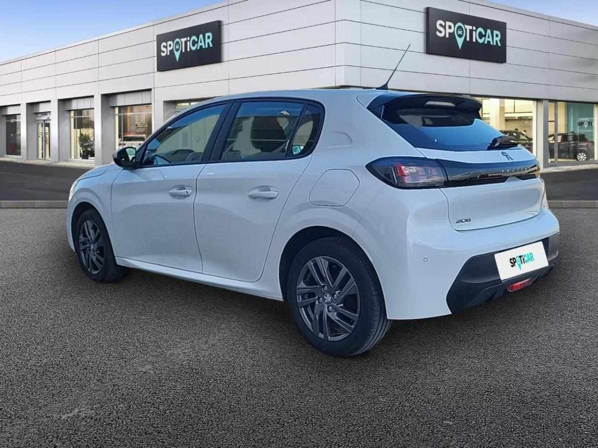 peugeot-208-2022-gasolina-1199cc