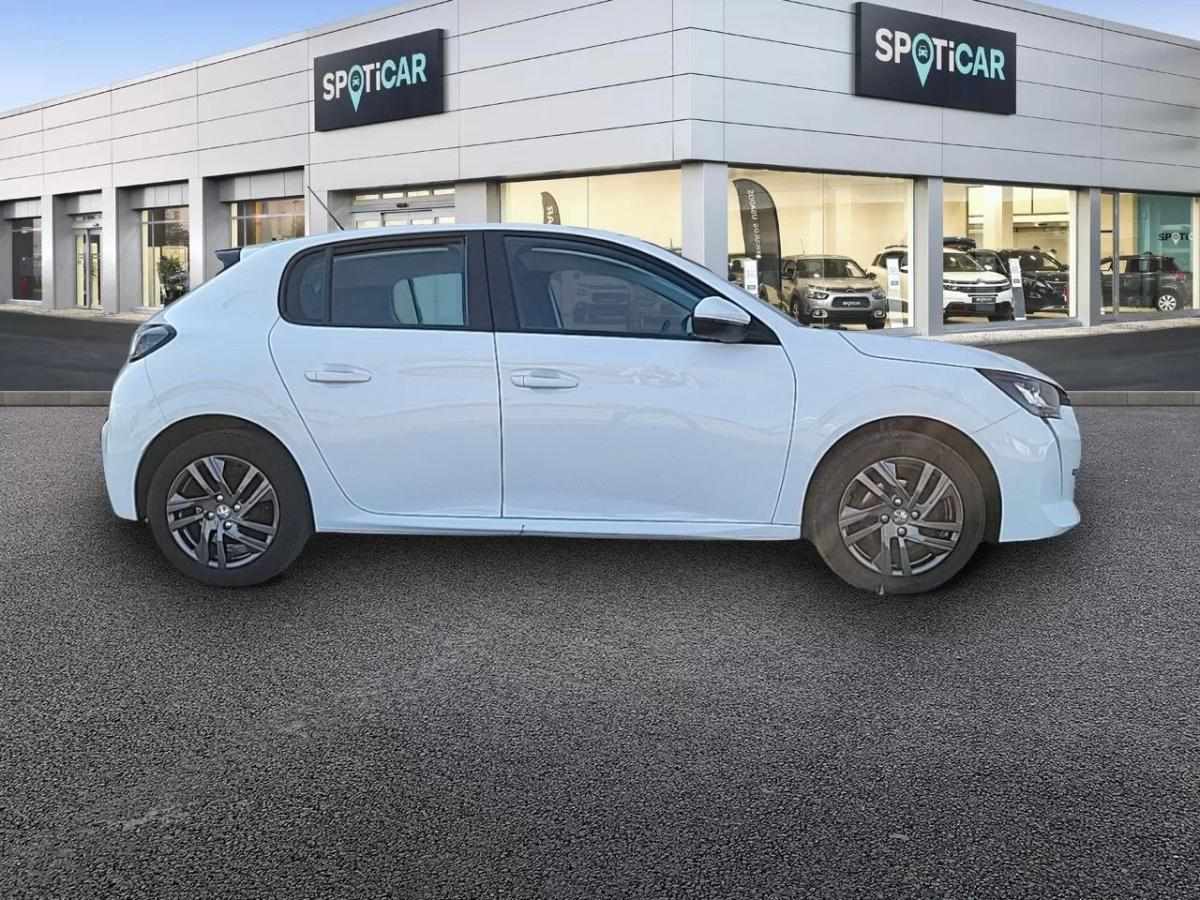 peugeot-208-2022-gasolina-1199cc