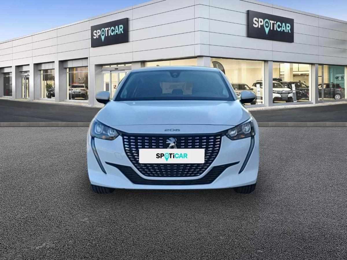peugeot-208-2022-gasolina-1199cc
