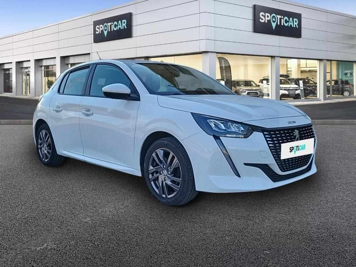 peugeot-208-2022-gasolina-1199cc