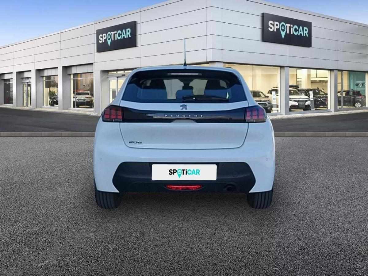 peugeot-208-2022-gasolina-1199cc