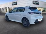 peugeot-208-2022-gasolina-1199cc