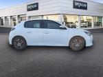peugeot-208-2022-gasolina-1199cc