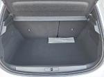 peugeot-208-2022-gasolina-1199cc