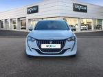 peugeot-208-2022-gasolina-1199cc