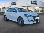 peugeot-208-2022-gasolina-1199cc
