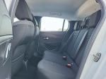 peugeot-208-2022-gasolina-1199cc