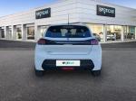 peugeot-208-2022-gasolina-1199cc