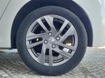 peugeot-208-2022-gasolina-1199cc