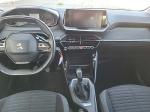 peugeot-208-2022-gasolina-1199cc