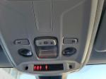 peugeot-208-2022-gasolina-1199cc