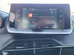 peugeot-208-2022-gasolina-1199cc