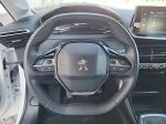 peugeot-208-2022-gasolina-1199cc
