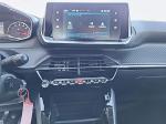 peugeot-208-2022-gasolina-1199cc