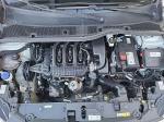 peugeot-208-2022-gasolina-1199cc
