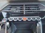 peugeot-208-2022-gasolina-1199cc