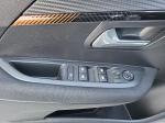 peugeot-208-2022-gasolina-1199cc