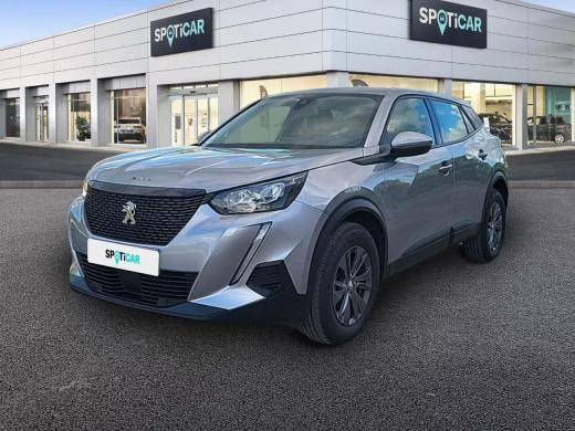 peugeot-2008-2021-gasolina-1199cc