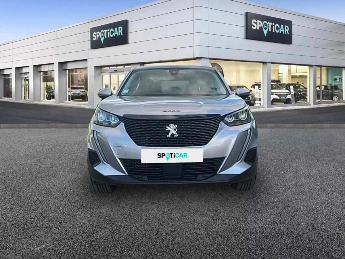 peugeot-2008-2021-gasolina-1199cc