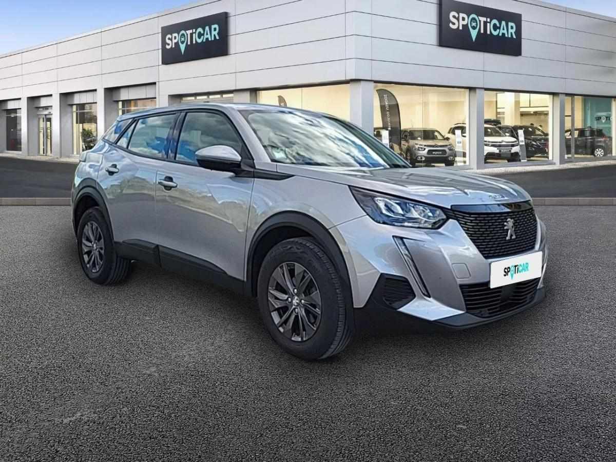 peugeot-2008-2021-gasolina-1199cc