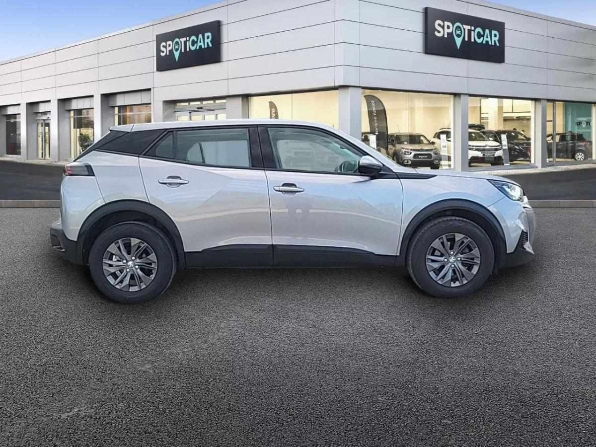 peugeot-2008-2021-gasolina-1199cc
