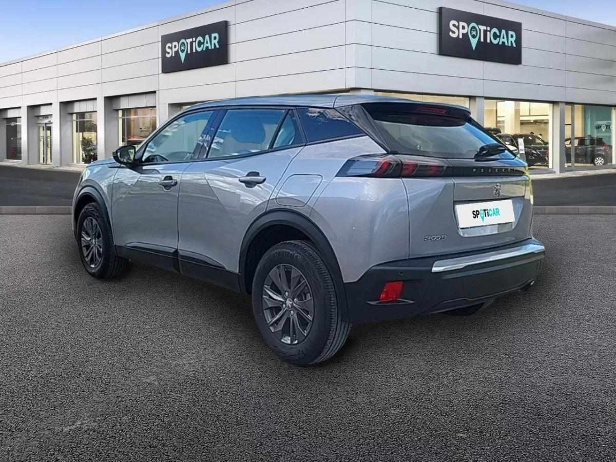 peugeot-2008-2021-gasolina-1199cc