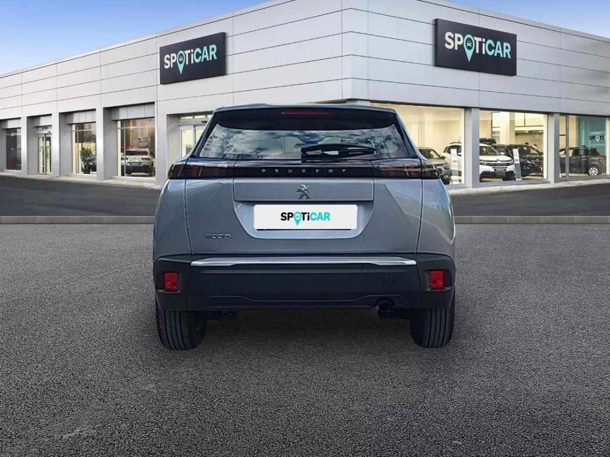 peugeot-2008-2021-gasolina-1199cc
