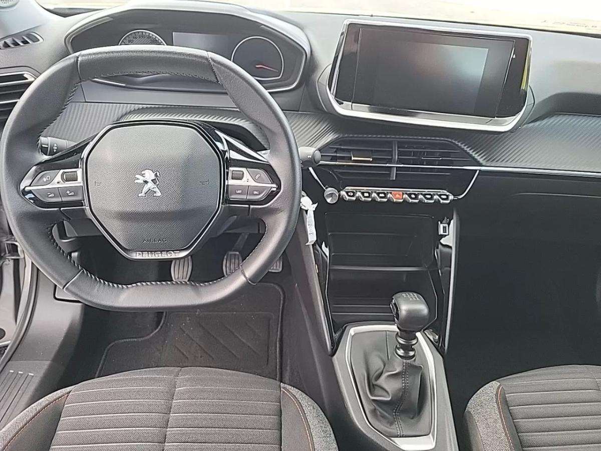 peugeot-2008-2021-gasolina-1199cc