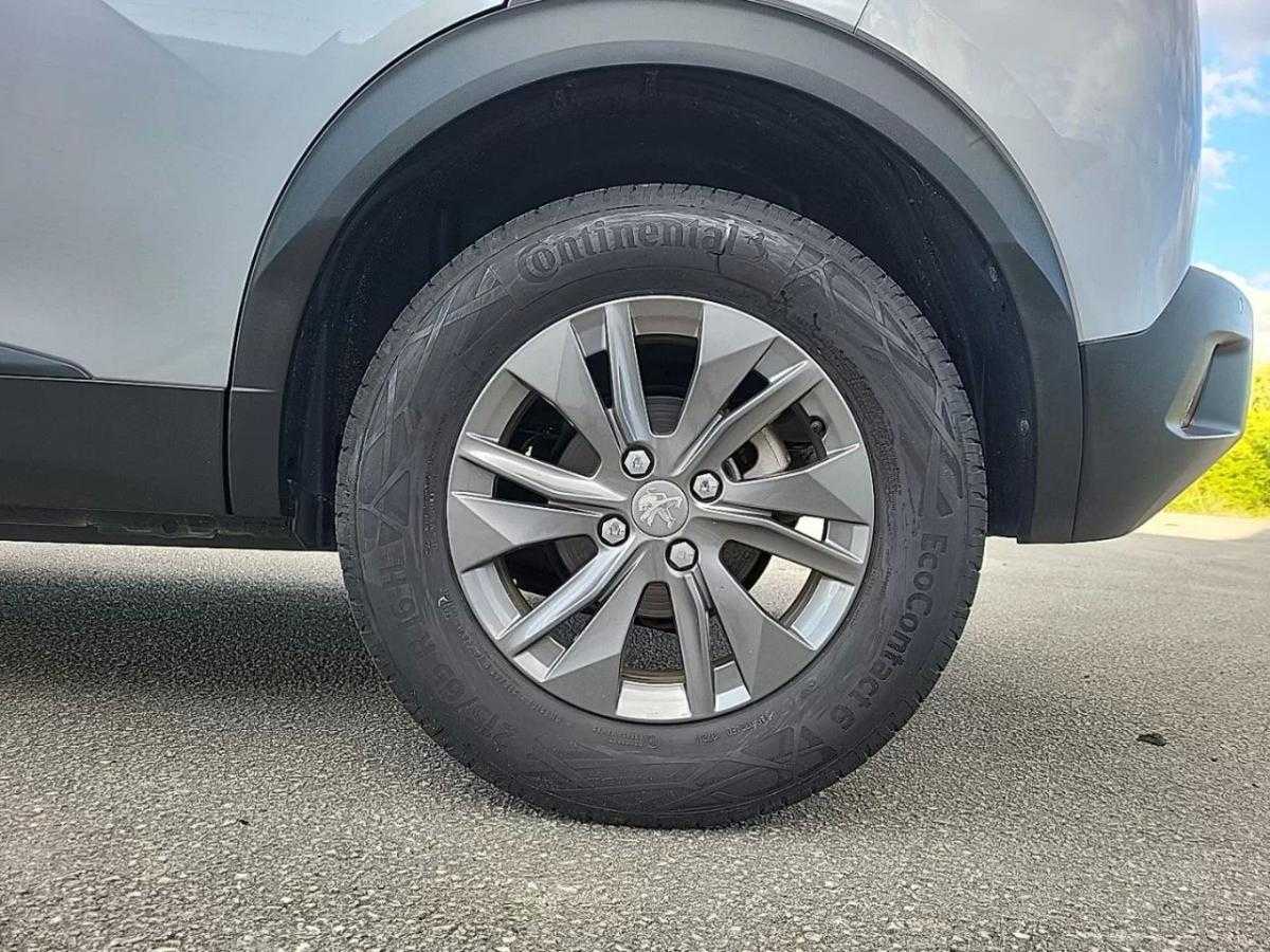 peugeot-2008-2021-gasolina-1199cc