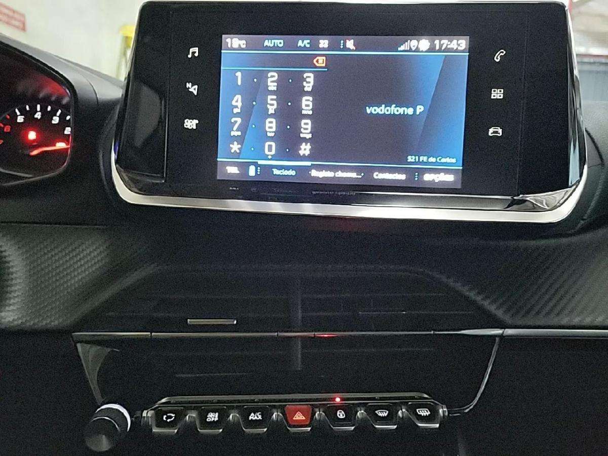 peugeot-2008-2021-gasolina-1199cc