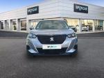 peugeot-2008-2021-gasolina-1199cc