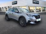 peugeot-2008-2021-gasolina-1199cc