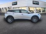 peugeot-2008-2021-gasolina-1199cc