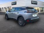 peugeot-2008-2021-gasolina-1199cc